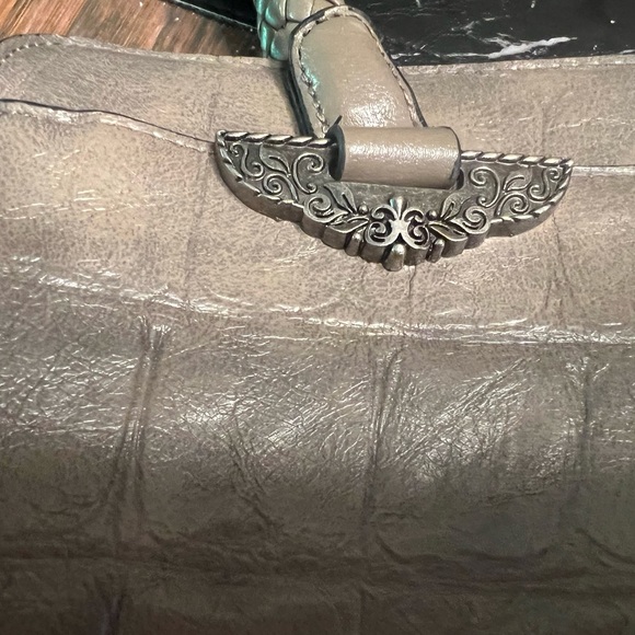 NWOT Bag - Picture 5 of 10